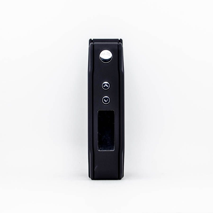 Sigelei 150w TC (оригинал)