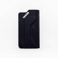 Sigelei 150w TC (оригинал)