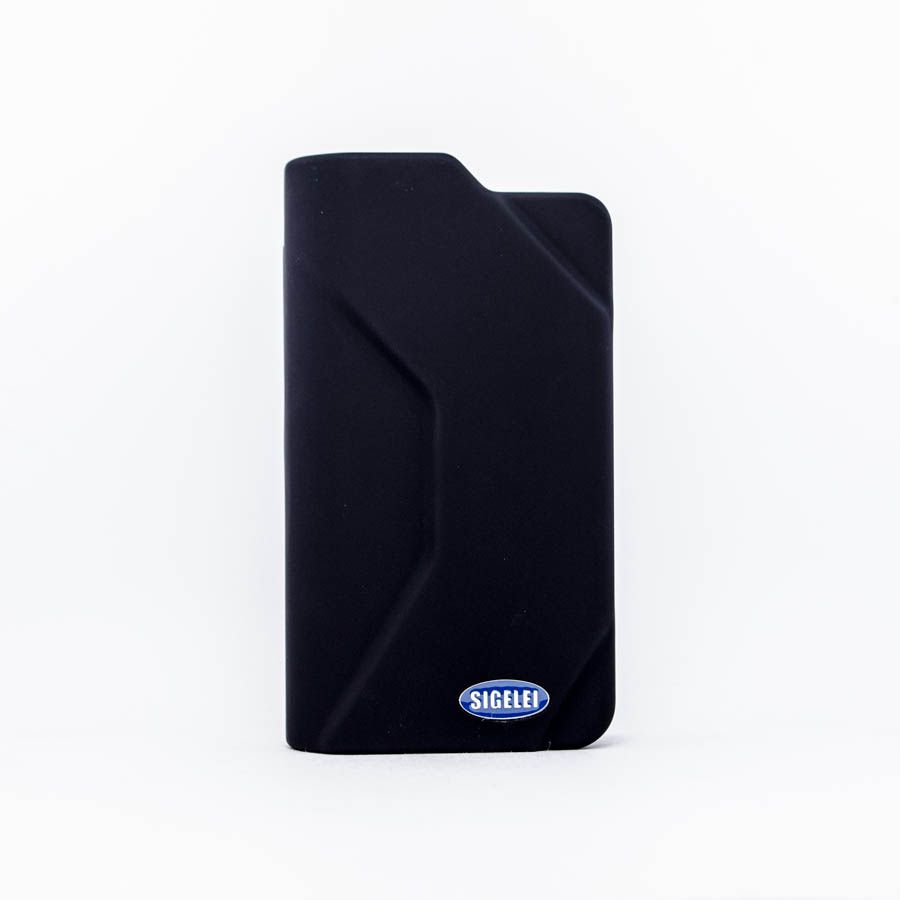 Sigelei 150w TC (оригинал)