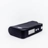 Sigelei 150w TC (оригинал)
