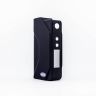 Sigelei 150w TC (оригинал)