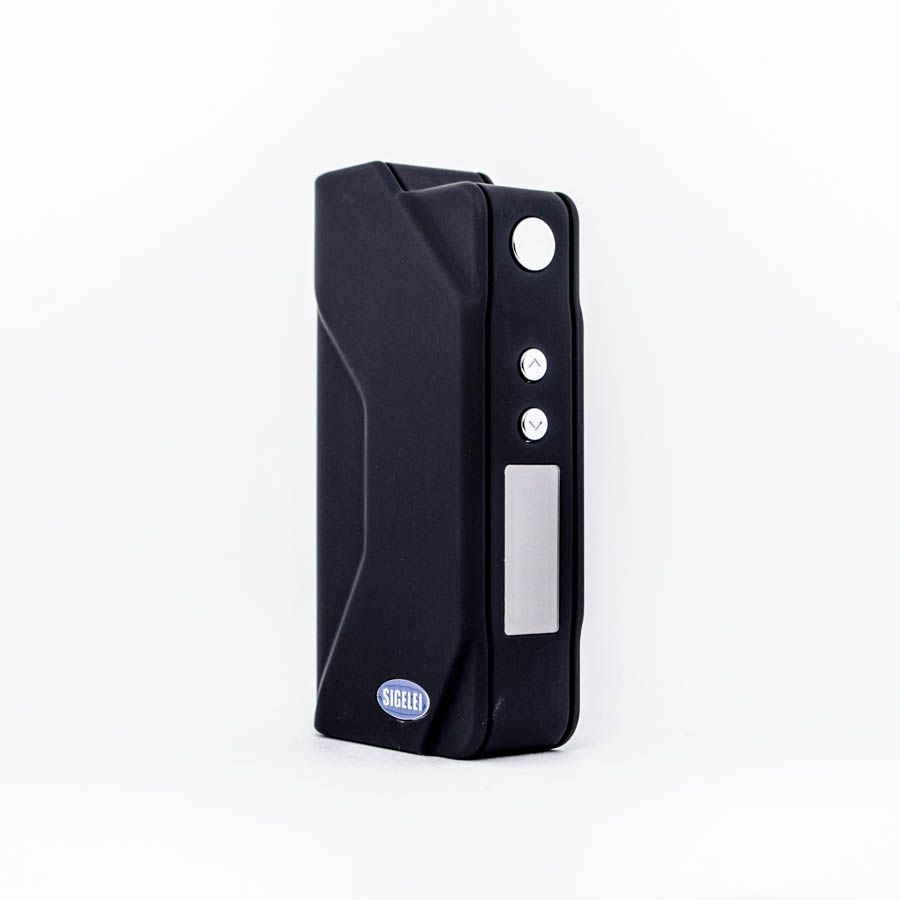Sigelei 150w TC (оригинал)