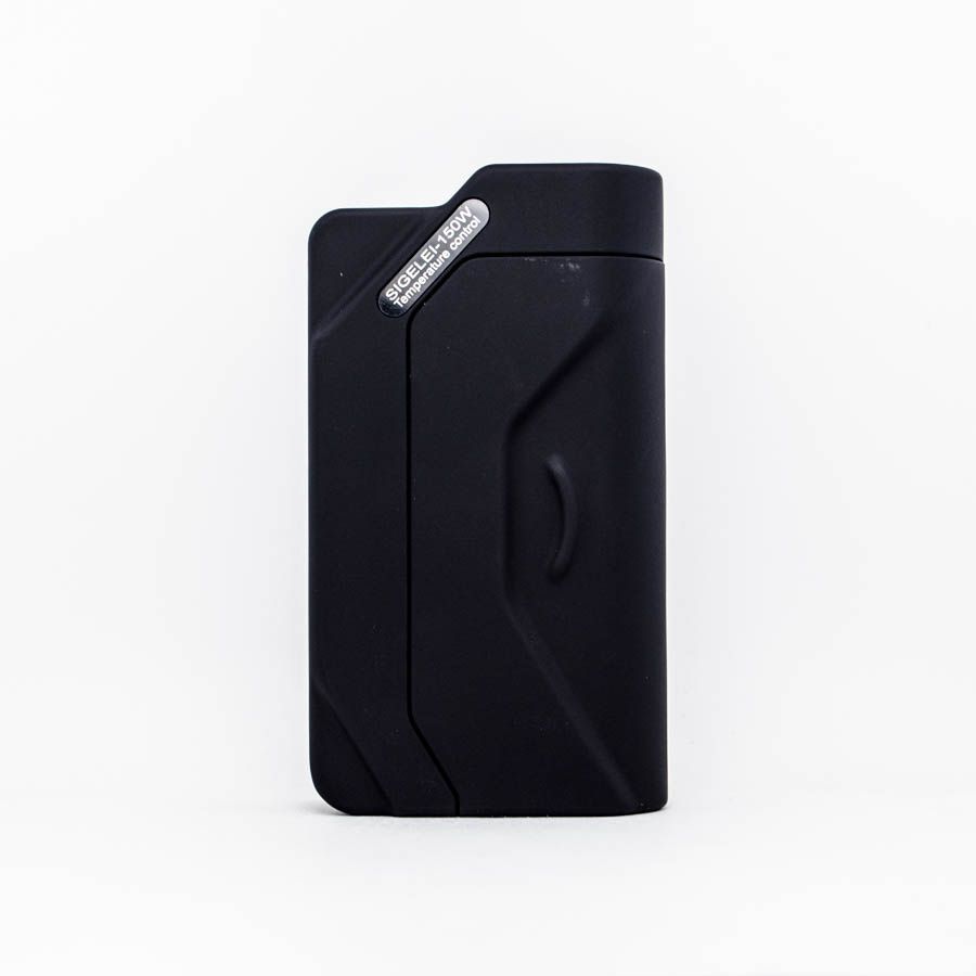 Sigelei 150w TC (оригинал)