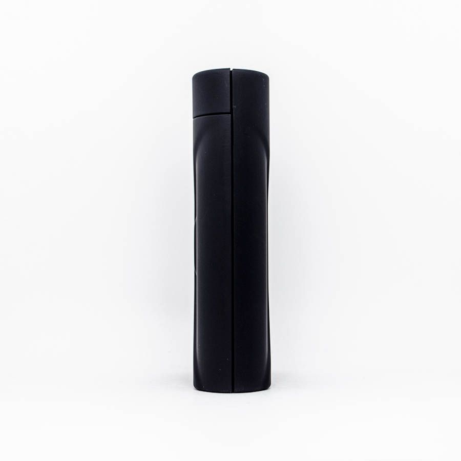 Sigelei 150w TC (оригинал)