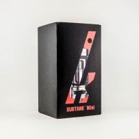 KangerTech Subtank Mini V2 (копия)