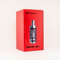 KangerTech Subtank Mini V2 (копия)