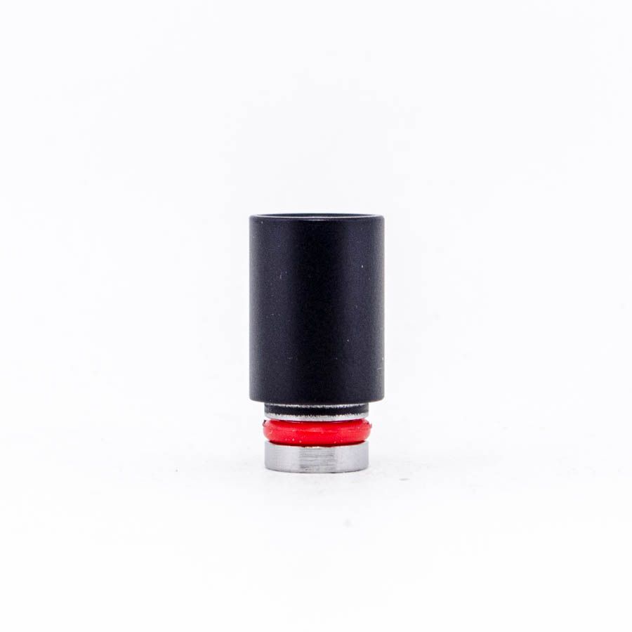 KangerTech Subtank Mini V2 (копия) - обслуживаемый бак