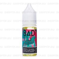 Bad Drip Salt - Pennywise Iced Out 10ml