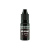 Smoke Kitchen AROMAS Cherry cola (Вишневая кола)