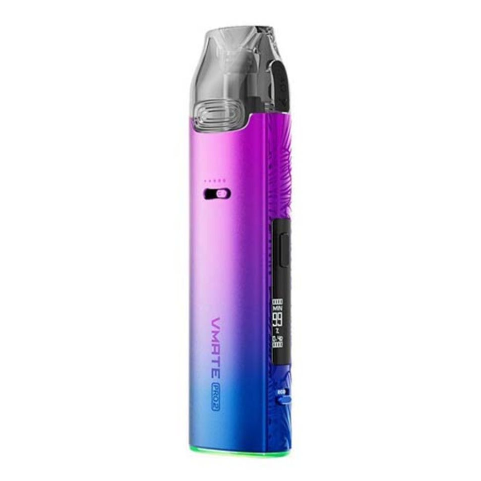 Voopoo Vmate Pro 2 Pod Kit