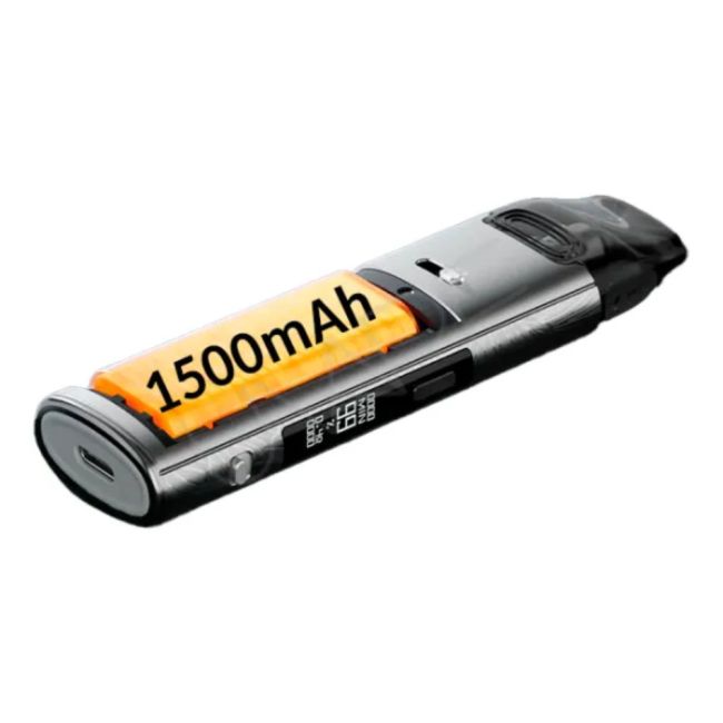 Voopoo Vmate Pro 2 Pod Kit Voopoo Vmate Pro 2 Pod Kit