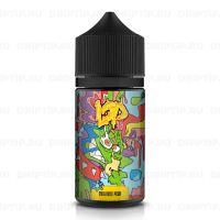 LSD Pod Salt - Coolness Pear