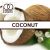 Ароматизатор TPA Coconut