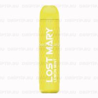 Lost Mary 3000 - Lemon Mint