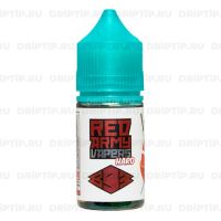 Glitch Sauce Iced Out Hard - 893