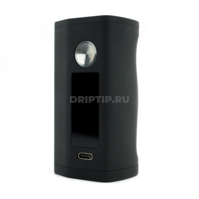 asMODus Minikin 3 200W