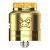 Hellvape Dead Rabbit 4 RDA Hellvape Dead Rabbit 4 RDA