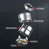 Hellvape Dead Rabbit 4 RDA