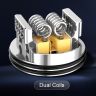 Hellvape Dead Rabbit 4 RDA