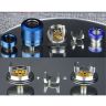 Hellvape Dead Rabbit 4 RDA