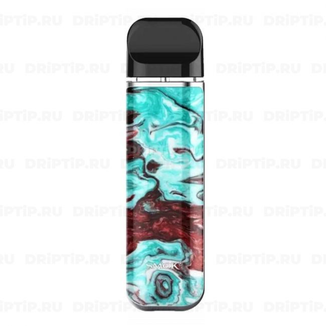Smok Novo 2 Pod Kit Smok Novo 2 Pod Kit