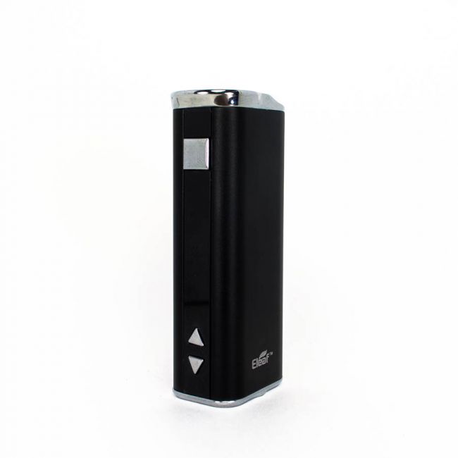 Eleaf iStick 30w