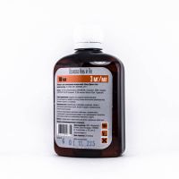 Основа SmokeJam на Merck PG 50% / VG 50% 100мл