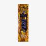 COMBAT Alfa Mango 3mg, 60ml