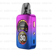 Voopoo Argus A Pod Kit