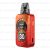 Voopoo Argus A Pod Kit Voopoo Argus A Pod Kit