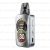 Voopoo Argus A Pod Kit Voopoo Argus A Pod Kit