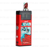 Smoant Pasito Pod Kit