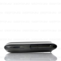 Картридж Suorin Air Plus