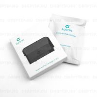 Картридж Suorin Air Plus