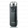 Smok Nord 4 Pod Kit