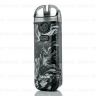 Smok Nord 4 Pod Kit