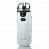 Smok Nord 4 Pod Kit