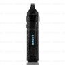 Smok Nord 4 Pod Kit