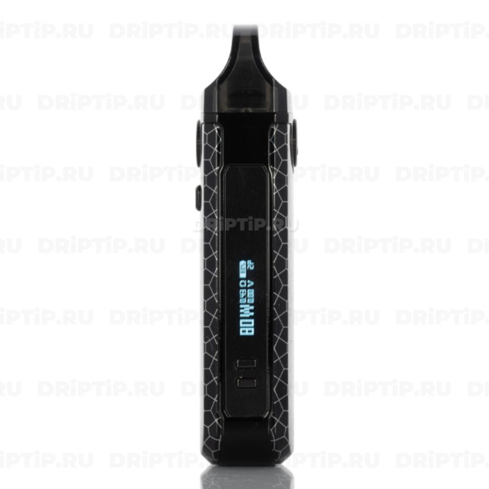Smok Nord 4 Pod Kit