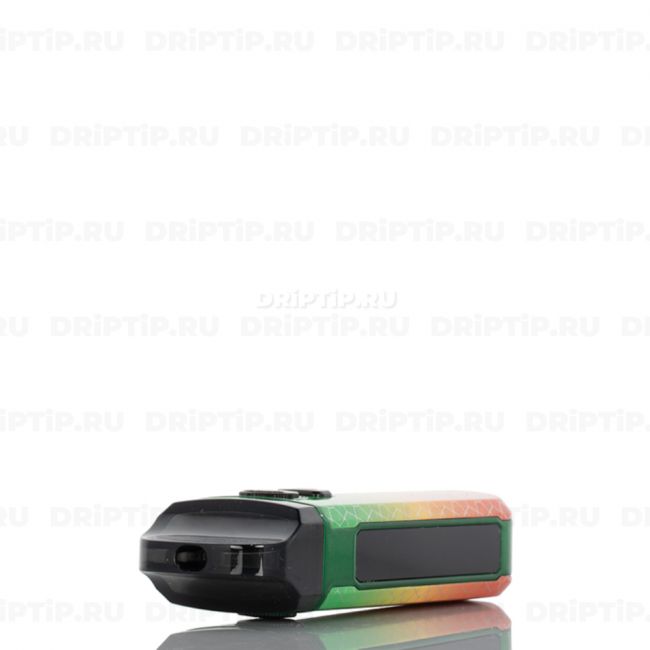 Smok Nord 4 Pod Kit