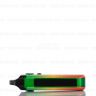Smok Nord 4 Pod Kit