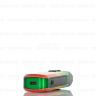 Smok Nord 4 Pod Kit