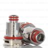Smok Nord 4 Pod Kit