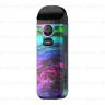 Smok Nord 4 Pod Kit