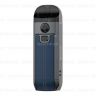 Smok Nord 4 Pod Kit