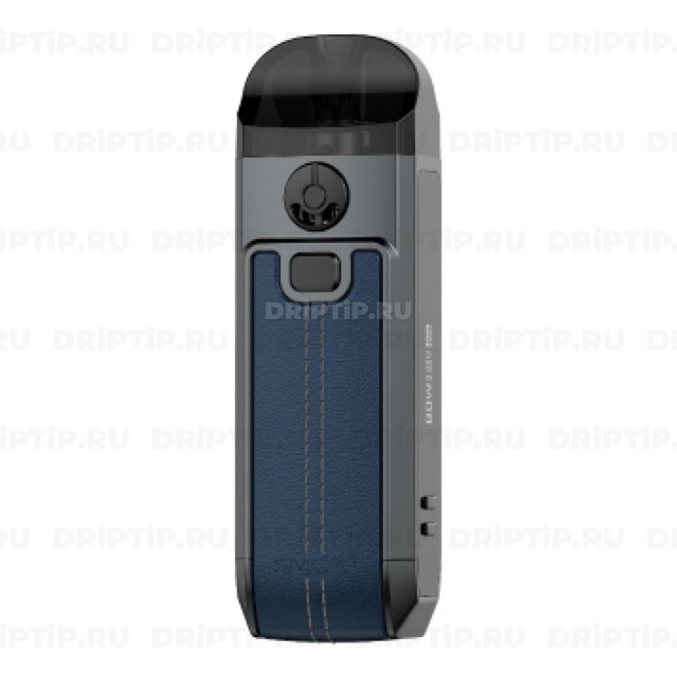 Smok Nord 4 Pod Kit