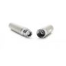 EGO-EVOD (1100mAh)