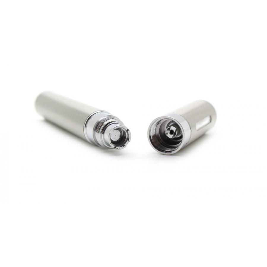 EGO-EVOD (1100mAh)