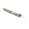 EGO-EVOD (1100mAh)