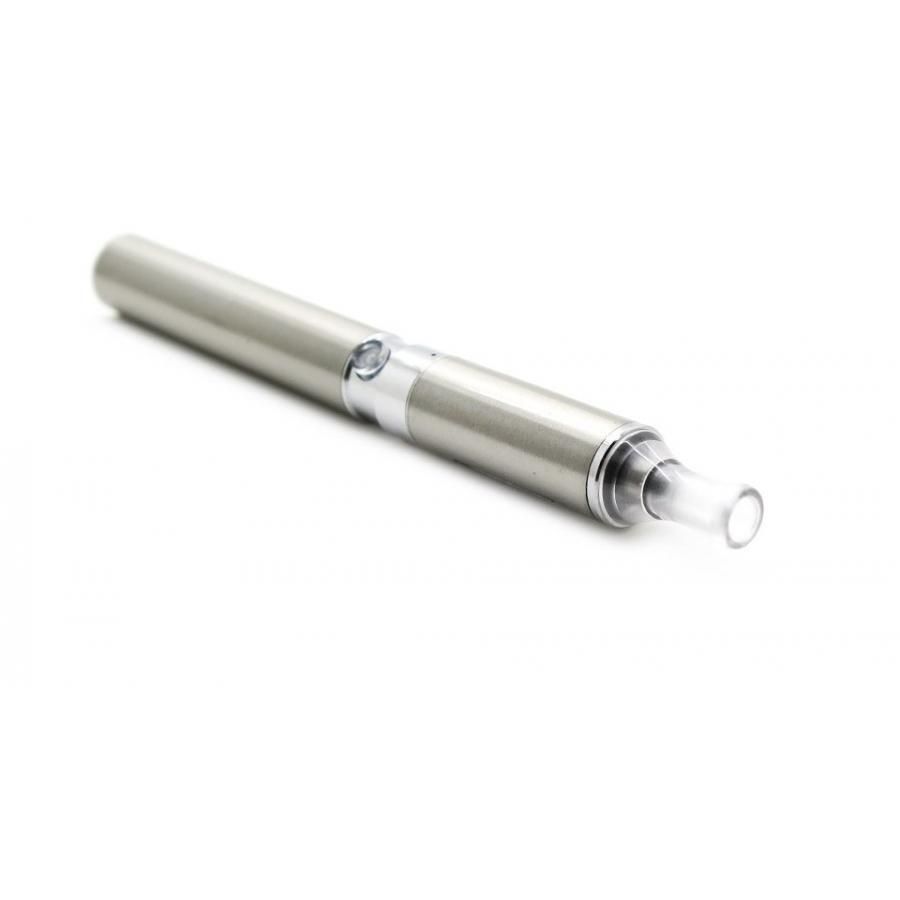 EGO-EVOD (1100mAh)